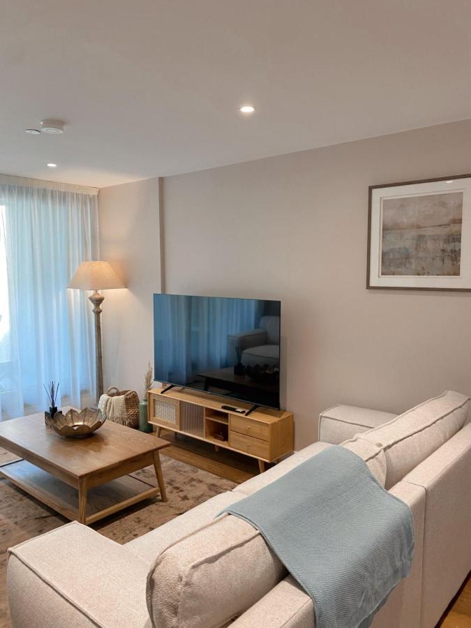 The Farmhouse Retreat At Ryedale House 约克 外观 照片